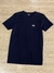 CAMISETA PERUANA ARMANI - comprar online