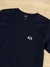 CAMISETA PERUANA ARMANI na internet
