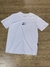 CAMISETA PREMIUM NIKE - comprar online