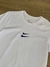 CAMISETA PREMIUM NIKE na internet