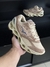 MIZUNO LS - comprar online
