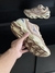 MIZUNO LS na internet