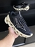 MIZUNO PROPHECY 14 - comprar online