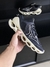 MIZUNO PROPHECY 14 na internet