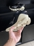 MIZUNO PROPHECY 14 - Mosquei Store