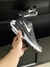 AIR MAX 90 na internet