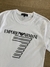 CAMISETA ARMANI na internet