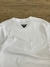 CAMISETA ARMANI - Mosquei Store