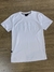 CAMISETA BOSS - comprar online