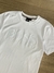CAMISETA BOSS na internet