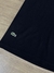CAMISETA LACOSTE - Mosquei Store