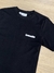 CAMISETA LACOSTE na internet