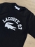 CAMISETA LACOSTE na internet