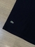 CAMISETA LACOSTE - Mosquei Store