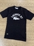 CAMISETA LACOSTE - comprar online