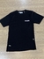 CAMISETA LACOSTE - comprar online