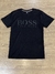 CAMISETA BOSS - comprar online