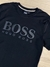 CAMISETA BOSS na internet