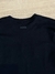 CAMISETA BOSS - Mosquei Store
