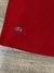 CAMISETA LACOSTE - Mosquei Store