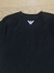 CAMISETA ARMANI - Mosquei Store