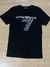 CAMISETA ARMANI - comprar online