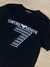 CAMISETA ARMANI na internet