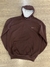 Moletom Importado - comprar online