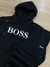 Conjunto Básico na internet