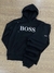 Conjunto Básico - comprar online