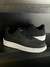 Air force 1 - Mosquei Store