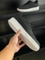 Air force 1 - comprar online