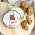 Vela Aromática - Cookies