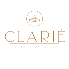 CLARIÊ | velas aromáticas