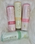 Lip Balm Dr. Wellness