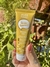 Mascara Facial Ouro #superpoderes - comprar online