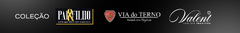 Banner da categoria Pai e Filho