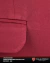 1.01.01.03.0003 TERNO MICROFIBRA STRETCH LISO - 03210001 - 538