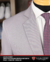 1.05.02.07.0001 - TERNO POLIVISCOSE STRETCH ANTUERPIA FOSCO - 01020036 - CINZA 189 - comprar online