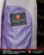 1.05.02.07.0001 - TERNO POLIVISCOSE STRETCH ANTUERPIA FOSCO - 01020036 - CINZA 189 - loja online