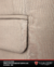 1.05.03.03.0006 TERNO POLIVISCOSE ANTUERPIA LISO - 05130065 - 162 - loja online
