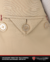 1.31.02.03.0001 TERNO TECH MALHA STRETCH ANTUERPIA LISO 05130066 - HOMUS - 1174