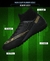CHUTEIRA DE CANO ALTO SOCIETY - comprar online