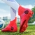 CHUTEIRA DE CANO ALTO SOCIETY - comprar online