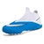 CHUTEIRA SOCIETY CANO ALTO - comprar online