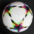 NOVA BOLA OFICIAL DE FUTEBOL 2023 na internet