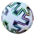 BOLA DE FUTEBOL 2023 - comprar online