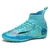 CHUTEIRA DE CANO ALTO SOCIETY - comprar online
