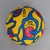 BOLA DE FUTEBOL 2023 - StoreRafael