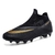 CHUTEIRA SOCIETY CANO ALTO - comprar online